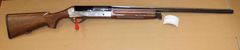 Fucile Semi Benelli Modello Legacy Calibro 28