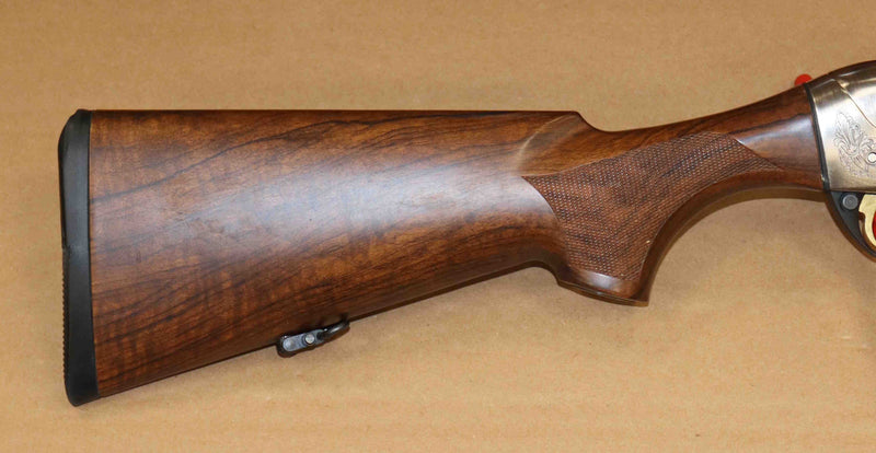 Fucile Semi Benelli Modello Legacy Calibro 28