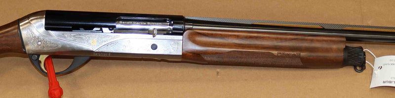 Fucile Semi Benelli Modello Legacy Calibro 28