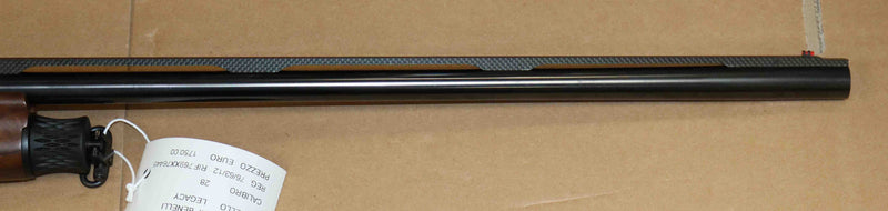 Fucile Semi Benelli Modello Legacy Calibro 28