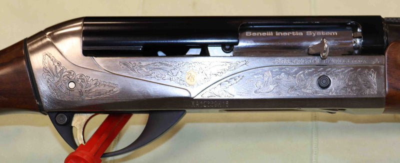 Fucile Semi Benelli Modello Legacy Calibro 28