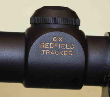 Carabina Beretta Modello 501S Calibro 308W con Ottica