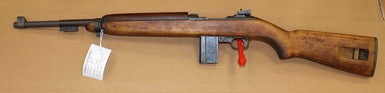 Carabina Standard Product Modello M1 Carbine Calibro 30 M1