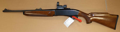 Carabina Semi Remington Modello 7400 Calibro 30/06