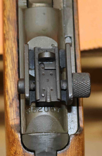 Carabina Standard Product Modello M1 Carbine Calibro 30 M1