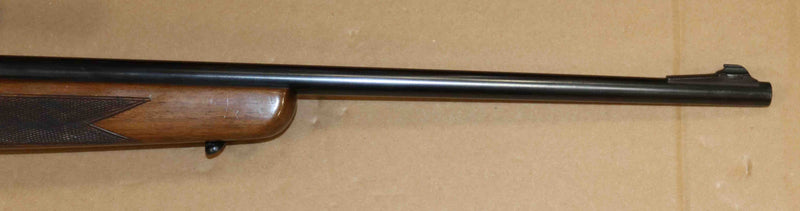Carabina Beretta Modello Super Sport Calibro 22 LR Sportiva con Ottica