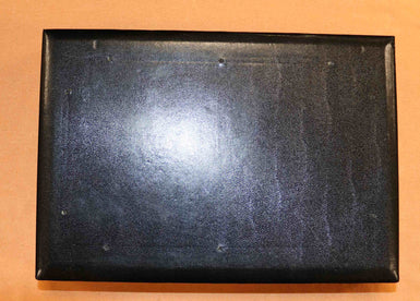 Coppia di Pistola Colt Modello Derringer Calibro 22 Corto