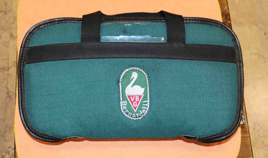 Pistola Bernardelli Modello P018S Calibro 9X21