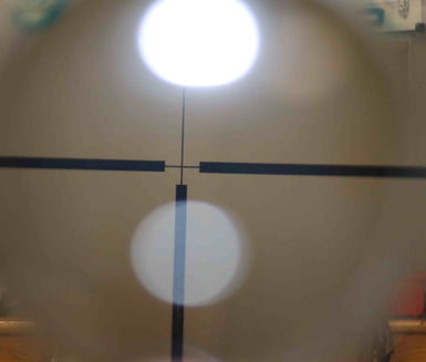 Drilling Anton Sodia Calibro 16/7X57R