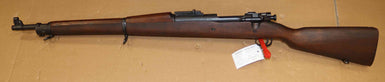 Carabina Springfield Modello 1903 Calibro 30/06