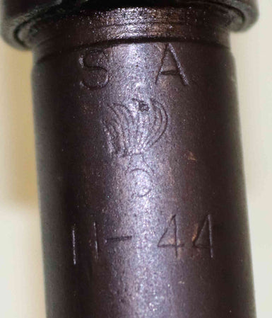 Carabina Springfield Modello 1903 Calibro 30/06