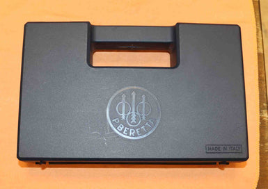 Pistola Beretta Modello 83F Calibro 9 Corto