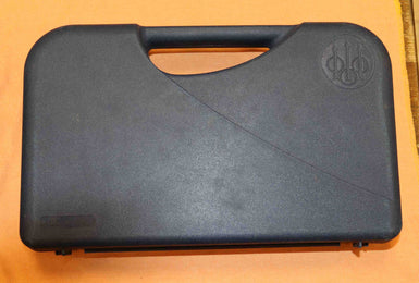 Pistola Beretta Modello 96 Brigadier Calibro 40SW