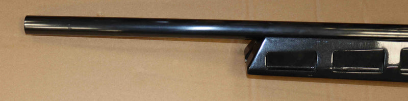 Carabina Sabatti Modello Black Eagle Calibro 308W
