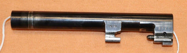 Canna Adler per Modello 98 Calibro 9X21 Passo Piombo