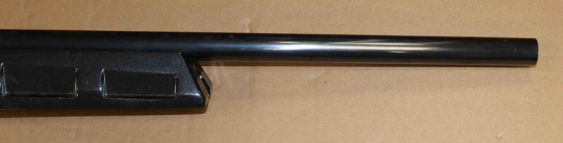 Carabina Sabatti Modello Black Eagle Calibro 308W