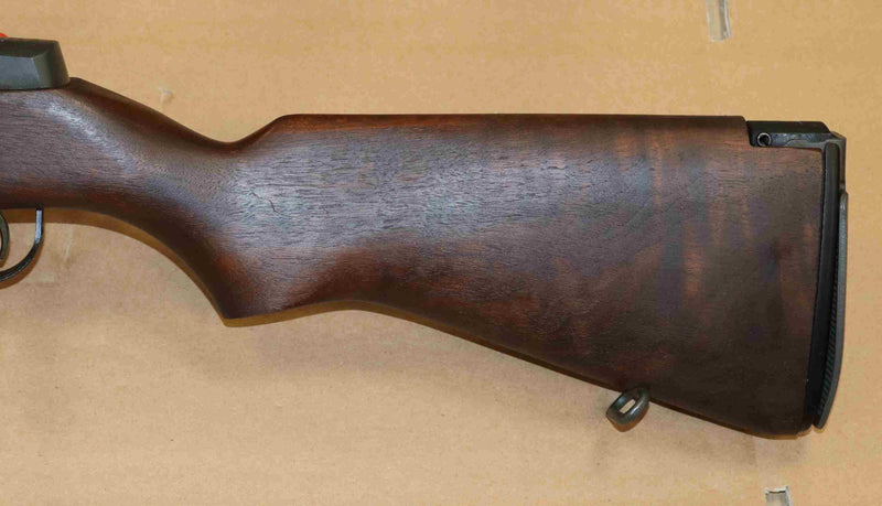 Carabina Springfield Modello M14 (M1A) Calibro 243W