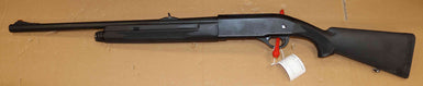 Fucile Semi Marocchi Modello A12 Calibro 12