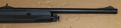 Fucile Semi Marocchi Modello A12 Calibro 12