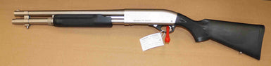 Fucile a Pompa Remington Modello 870 Marine Magnum Calibro 12
