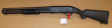 Fucile a Pompa Winchester Modello 1300 Defender Calibro 12
