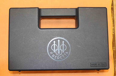 Pistola Beretta Modello 76S Calibro 22LR Sportiva