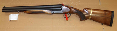 Tripletta Chiappa Arms Calibro 12
