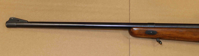 Carabina Mannlicher Schoenauer Modello M1910 Calibro 243 W