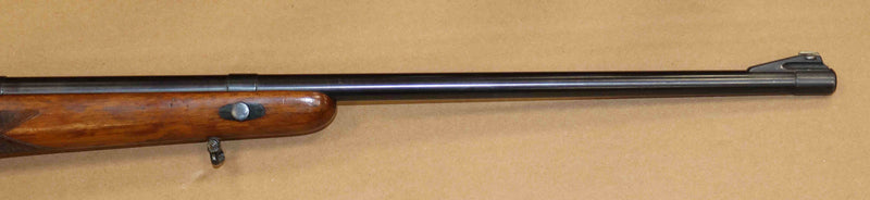 Carabina Mannlicher Schoenauer Modello M1910 Calibro 243 W