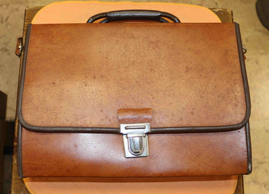 Pistola A/C CZ Modello Condor DU10 Calibro 4.5