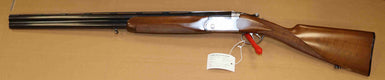 Sovrapposto Beretta Modello 686 Special Calibro 12