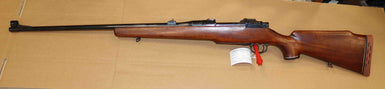 Carabina Springfield Modello 1917 