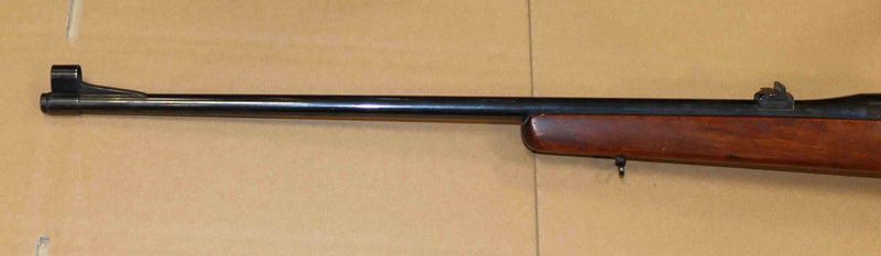 Carabina Springfield Modello 1917 "Sporterizzato" Calibro 308W