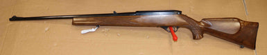 Carabina Beretta - Weatherby Modello Mark XXII Calibro 22 LR Sportiva