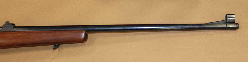 Carabina Springfield Modello 1917 "Sporterizzato" Calibro 308W