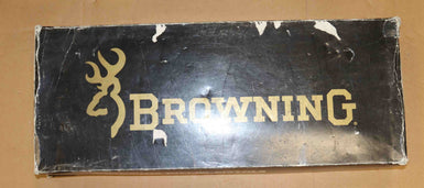 Carabina FN Browning Modello Auto 22 Calibro 22 LR