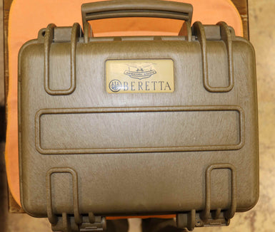 Pistola Beretta Modello PX4 Storm Duty Calibro 45 ACP