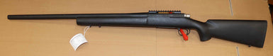 Carabina Remington Modello 700 VS Calibro 308W