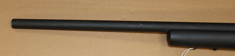 Carabina Remington Modello 700 VS Calibro 308W