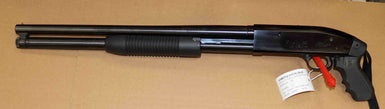 Fucile a Pompa Maverick by Mossberg Modello 88 Calibro 12