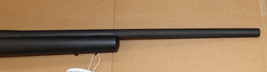 Carabina Remington Modello 700 VS Calibro 308W