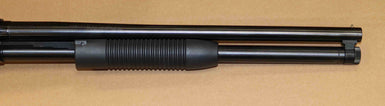 Fucile a Pompa Maverick by Mossberg Modello 88 Calibro 12