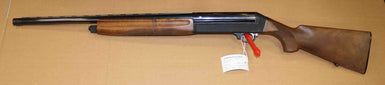 Fucile Semiautomatico Benelli Modello 121 Calibro 12