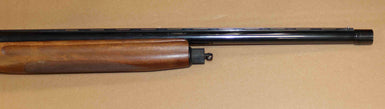Fucile Semiautomatico Benelli Modello 121 Calibro 12