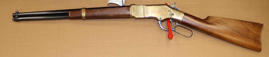 Carabina Uberti Modello 1873 Calibro 22 LR Sportiva