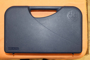 Pistola Beretta Modello PX4 Storm Calibro 45 ACP