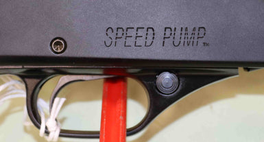 Fucile a Pompa Winchester Modello 1300 Defender Calibro 12