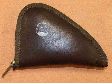 Revolver North American Arms Modello NAA22 Calibro 22LR