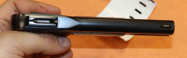 Pistola FN Browning Modello 1900 Calibro 7.65