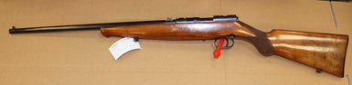 Carabina Beretta Modello Super Sport Calibro 22 LR Sportiva
